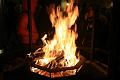 2014-11-26 20-02-32 (2)
